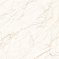 CL6001-A Ceasar Carving Lappato 60x60 Arcadia Ceramica фото в миниатюре 7