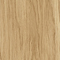 Alacia Chevron Honey 8x45 Alpas Euro