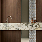 100355454 Xlight Cadore Wengue Nature 120х270 Urbatek