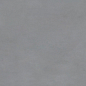 60120STD15P Studio Gray 60x120 LCM