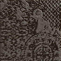 Decor Silver 20x20 Mainzu