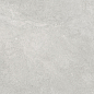 Arenite Pearl Matt 60x120 STN Ceramica