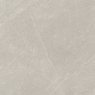 100336908 Mystic Beige L 80x80 Porcelanosa