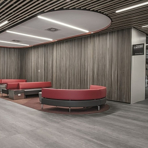 I Naturali Pietre Laminam