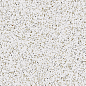 CM00 White 60x60 Estima