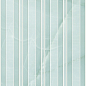 Stazia turquoise decor 02 30х90 Gracia Ceramica
