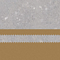 Kokomo Gris Oro 20x20 VIVES