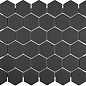 КKHG51-2U (51*59)284*324*6 Imagine lab
