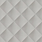 600010001992 Genesis Play Silver 15x15 Italon