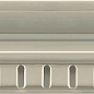 FI6 FIDIA D.ECRU 10x26 Ceramiche Grazia