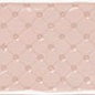 MUSIC ROSA DECOR 7,5x30 El Barco