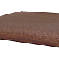 ESQ. NATURAL T-2 33x33 Gres de Alloza