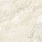 Alabastrino Marfil Super Polished 120x280 Geotiles