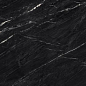 Marine Black Techno Matt 120x278 Bonton Ceramica