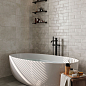 Quarto Global Tile