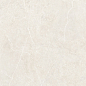 GT1206020507LGR Ideal Светло-бежевый лаппатированный 60x120 Global Tile