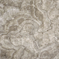 Velvet GP бежевый 500x500 Beryoza Ceramica