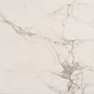 AB 1077M Carrara White matt 600x600 Absolut Gres