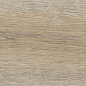 GT208018715MСR Fjord Серо-бежевый 19,8x80 Global Tile