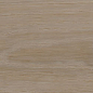 SG351700R Тьеполо серый светлый матовый обрезной 9,6x60x0,9 Kerama Marazzi