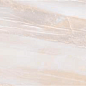 9056 Losira Light 60x60 Sina Tile