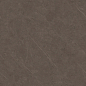 Pietra Grey Glossy 100x100 Maimoon Ceramica
