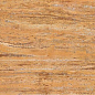D697758BHT Travertino Persiano Giallo 60x90 Gani