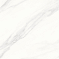 Calacatta Superb полированный 60x120 Laparet