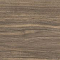 K949584R0001VTET Wood-X Орех Тауп Матовый R10A Ректификат 20x120x0,9 Vitra