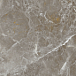 Zanetta Graphite Glossy 60x120 Modern Tile