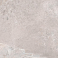 Erding Silver Decorstone 60x120 Pamesa