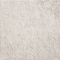 COTTOFAENZA RB60W 60x60 La Faenza