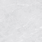 Isea Pearl 60x60 Prissmacer