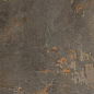 10759801 Bali Red 40x60.8 CIR