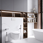 Atlantic White Laparet