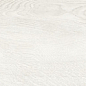 G-800/MR Queens White 200x1200x10 Grasaro
