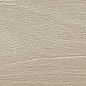 610010003137 Fusion Oak Pure Grip / Фьюжн Оак Пьюр Грип 20x120 Atlas Concorde Russia фото в миниатюре 24