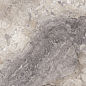 29772 Dreamy Mocha SP/100X180/R 100x180 Peronda фото в миниатюре 6