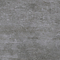 P.E. Levent dark grey MT Rect 60x120 STN Ceramica