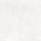 Eco LEDB 1002 Matt 60x120 A-Ceramica