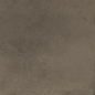 KM1515B0040N Фес коричневый глянцевый 15x15x0,77 Kerama Marazzi