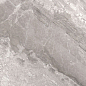75412 Supreme Beige Lev Ret 60x60 Cerdomus