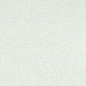 Brillant Green Brillo 5х25 Cifre