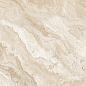 522 CYL1BG Cristile Beige  29,5х89,5 Eurotile Ceramica фото в миниатюре 4