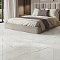 Raffaello Cream Matt Artech 60x120 Argenta Ceramica фото в миниатюре 2