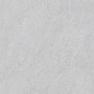 6424 Мотиво серый светлый глянцевый 25x40 Kerama Marazzi