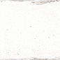 Cerdena Bianca 5x40 Monopole Ceramica