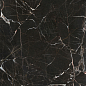 J90920 Canova Emperador Ret 120x120 RHS (Rondine) Ceramiche
