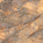 N110015 Emilia Alabaster Polished 60x120 Neodom фото в миниатюре 3
