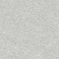 GP36GRS15 Gresse Gray матовый 300x600x8 Artkera Group
